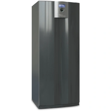 Alpha Innotec SWCV 122H3 Zemes-Ūdens Siltumsūknis