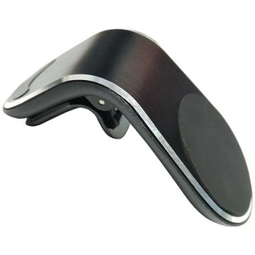 Magnetic Car Phone Mount HB390472