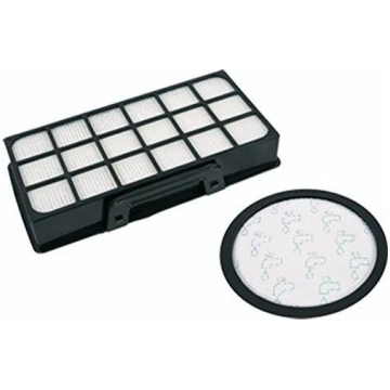 Rowenta Filtr Rowenta ZR903701, odpowiedni Silence