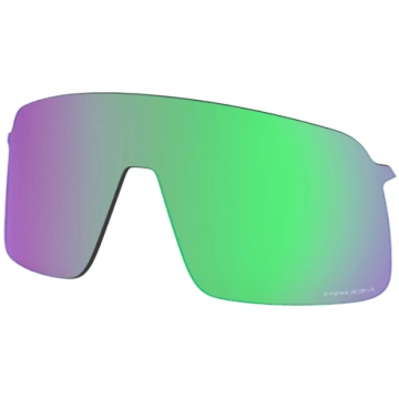Maiņas lēcas Oakley Sutro Lite Prizm Road Jade