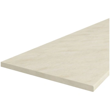 Virtuves darba virsma 60 cm Nubian Jasny - Virtuve