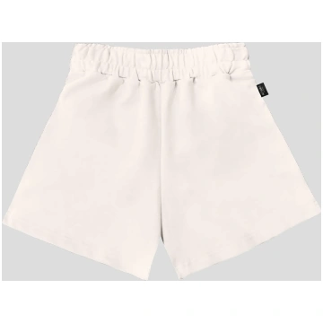 KBFX BASICO CREMA - XS