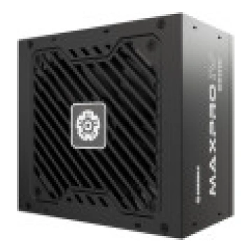 Enermax MAXPRO IV barošanas avots 650W 80+ 230V ES