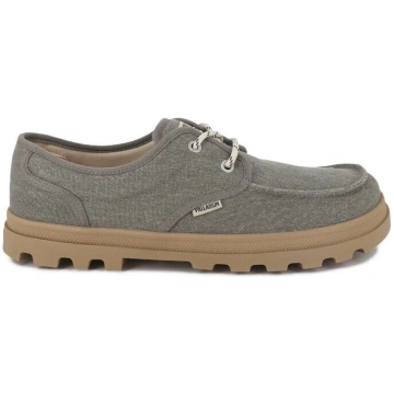 Vīriešu kedas Palladium Dunelite Moc _ zaļas