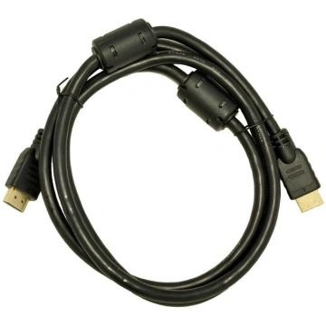 Akyga AK-HD-15A, HDMI, 1.5 m