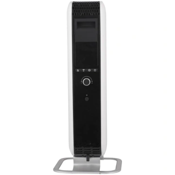 Mill OIL1500WIFI3 (343157)