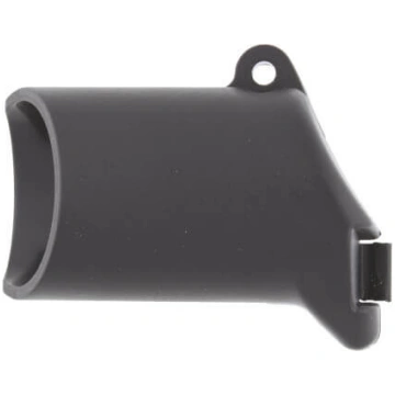 Makita Putekļu sūcēja adapteris DHS680 196961-1