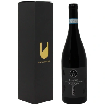 Astuccio - Gift Box iuain.com