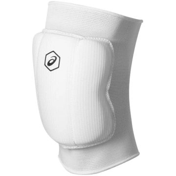 ASICS Gel Kneepad ceļu sargs - XL