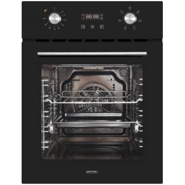 Cepeškrāsns Mpm Mpm-45-bo-22
