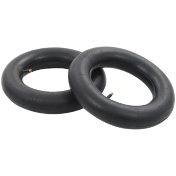 Wheelbarrow Inner Tubes 2 pcs 3.50 8 16*4 4.00 8 4