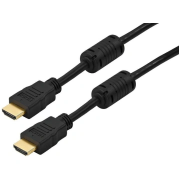 Monacor HDMC-1000/SW HDMI, 10 m