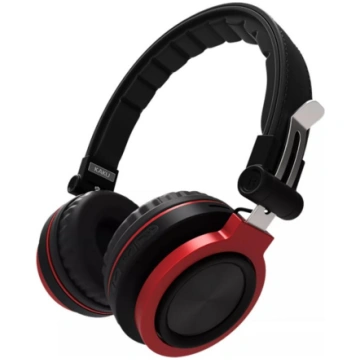 iKaku SHENGLANG Wireless Headset with Bluetooth 4.