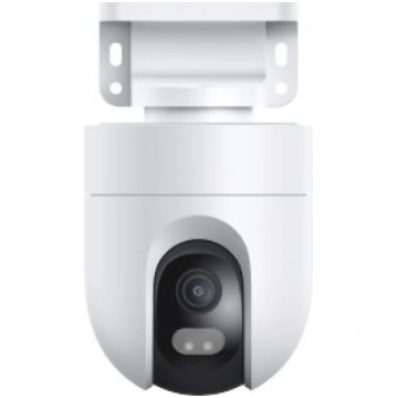 Xiaomi CW400 - network surveillance camera BHR7624