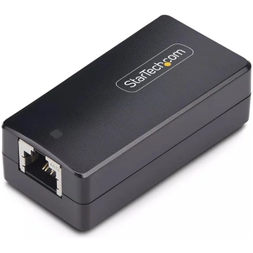 StarTech.com 1-Port Gigabit Network Isolator Kompa