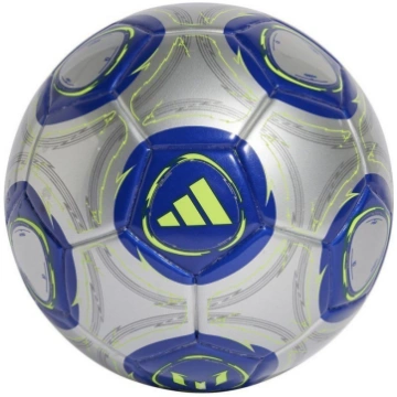 Adidas Messi F50 futbols