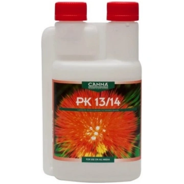 Canna Pk 13/14 1L