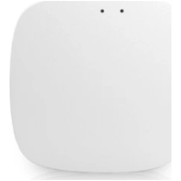 Maršrutētājs Renov8 Wireless Zigbee Gateway - Whit