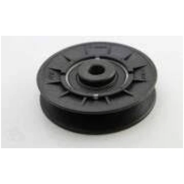 Skriemelis Stiga 72.8x10.0x17.0mm Park
