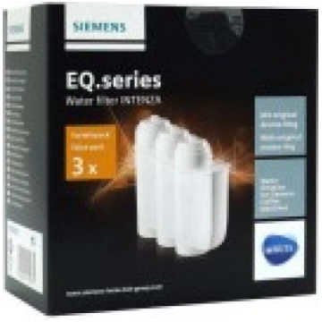 Siemens EQ. Series Brita Intenza Coffee Machine Wa