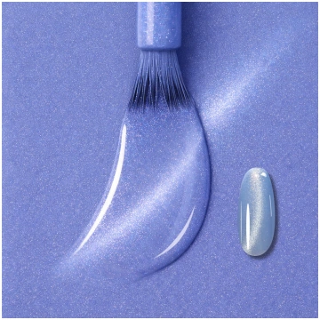 ASTRAL DREAM - Cat Eye - smalto semipermanente 15m