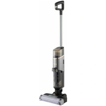 Shark WD210EU | WD210EU HYDROVAC | 0622356256841 |