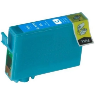 MP-E-1812 Tinte alternatīvā (T1812) 15ml