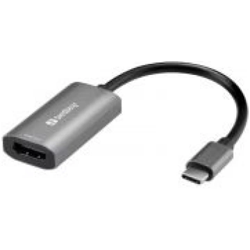 Sandberg 136-36 HDMI Capture Link to USB-C Peles