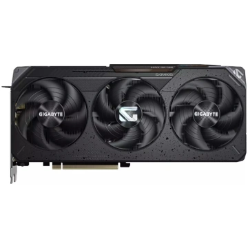Gigabyte Radeon RX 9070 XT Videokarte 16GB GDDR6 |