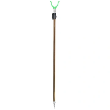 Pro Catch Makšķeru turētājs (4750959127568)