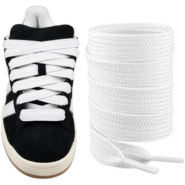Endoto aukliņas Adidas Campus 00s sporta apaviem, 