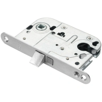 Slēdzene HOME4US ABLOY 2014/6000 PZ
