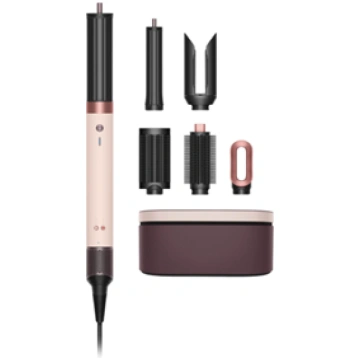 Dyson HS09 Airwrap Co-anda 2x Hair multistyler ros