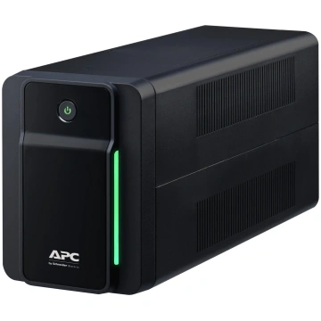 Schneider Electric APC Back-UPS BX950MI 950 VA 520