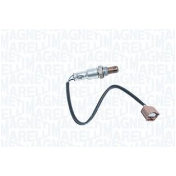 MAGNETI MARELLI 466016355216 Lambda zonde