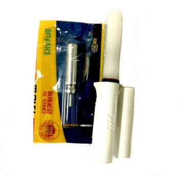 Feeder led light sticks nav