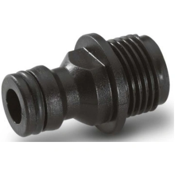 Pieslēgums Krānam Karcher 2.645-098.0 1/2"