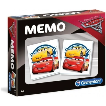 Trefl Puzzle Laimīgas Suņi 200 Gab