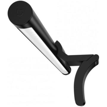 XIAOMI Lamp Mi Computer Monitor Light Bar | 30769 