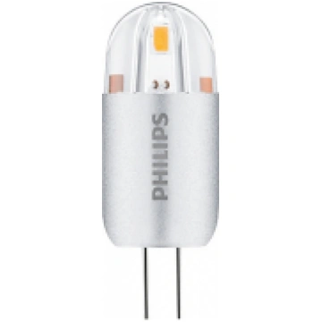 CorePro LEDcapsuleLV 1.2-10W 830 G4 929002388902 |