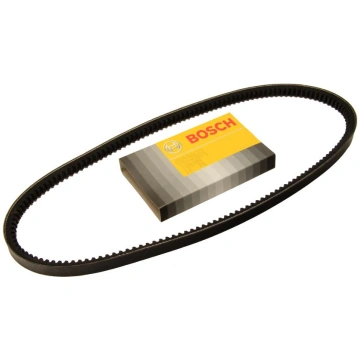 Kīļsiksna BOSCH 1 987 947 622