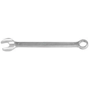Kombinētais atslēgas uzgriežņu Yato YT-0346 17 mm 