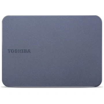 TOSHIBA Canvio Gaming 1TB USB 3.2 Portable Externa