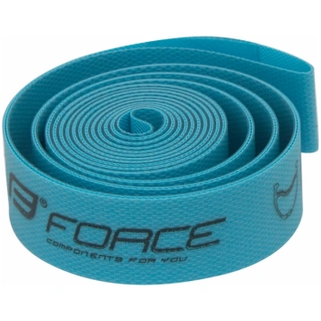 Aploces lenta Force 29" (622-15) zila
