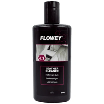 FLOWEY 6.3 LEATHER CLEANER