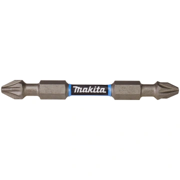 Torsion uzgalis divpusējais, PZ2-65mm, 2gab. Impac