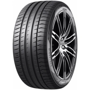 Triangle 235/50R17 TRIANGLE EFFEXSPORT (TH202) 100