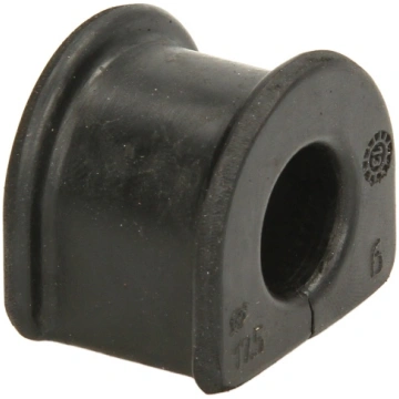 Stabilizatora stieņa bukse SASIC SAS2306104