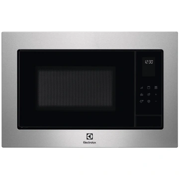 Electrolux EMS4253TEX | EMS4253TEX | 7332543715671