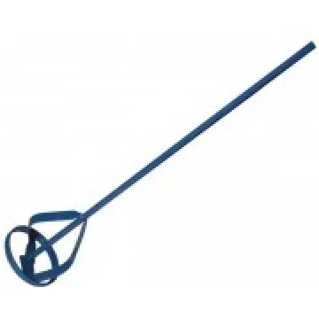 Mikseris krasam 10–15 kg, diam. 90, gar. 400 mm DE